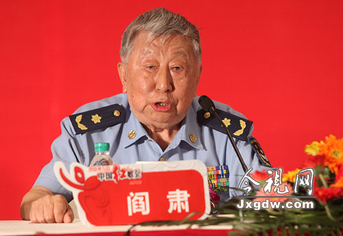 1516684501386000359.jpg 5.jpg