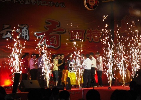 1516686173540016434.jpg 5.jpg