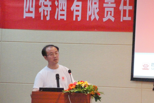 1516692714334053301.jpg 4.jpg