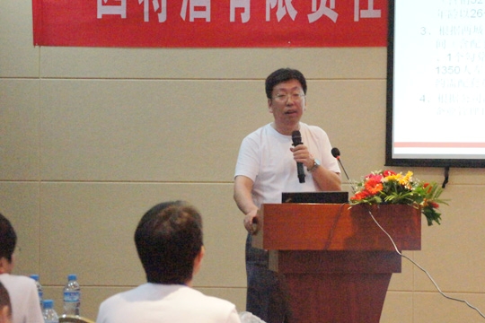 1516692726225030911.jpg 5.jpg