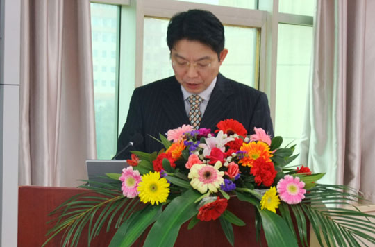 1516695755809061827.jpg 3.jpg