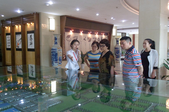 1517195363536032536.jpg 1.jpg