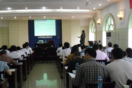 1517196109072033143.jpg 1.jpg