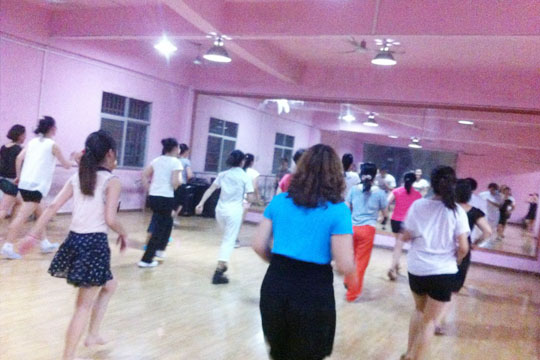 1517233827603036648.jpg 4.jpg