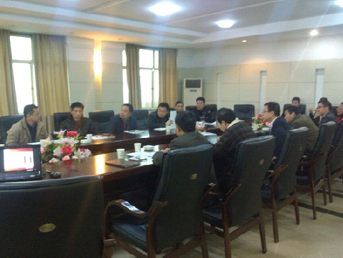 1517236255446065936.jpg 1.jpg