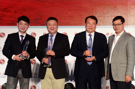 1517236448397095907.jpg 2.jpg