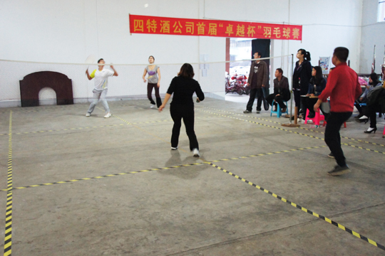 1517237769380062874.jpg 1.jpg