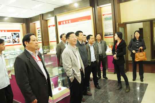 1517237812098012049.jpg 1.jpg