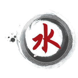 澳门正规网投平台