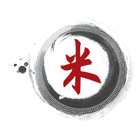 澳门正规网投平台