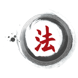 澳门正规网投平台