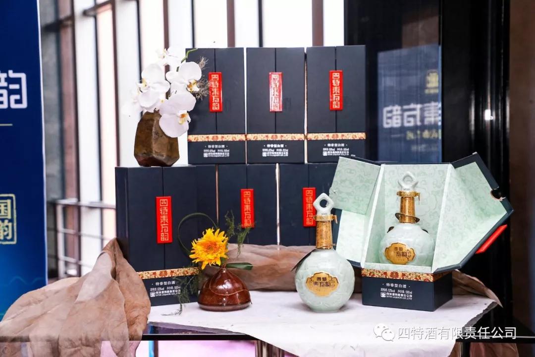 1529375904798064312.jpg 2.jpg