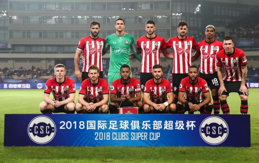 1532049292077071113.png 图片2.png