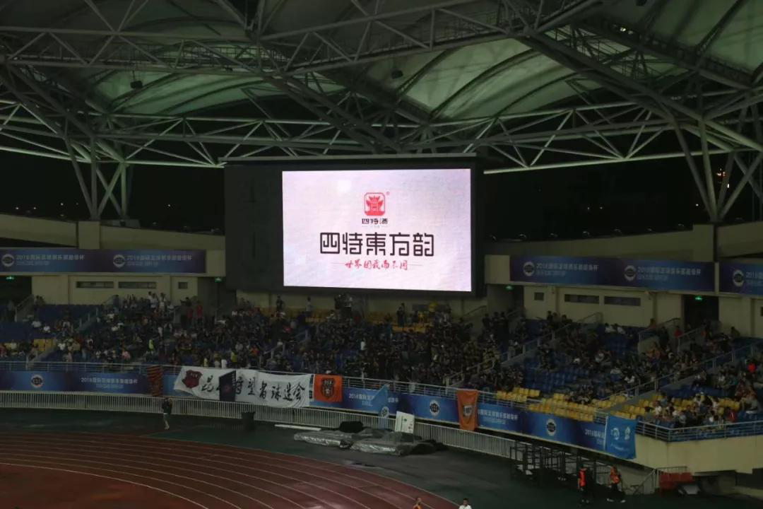 1532049297958032123.png 图片3.png