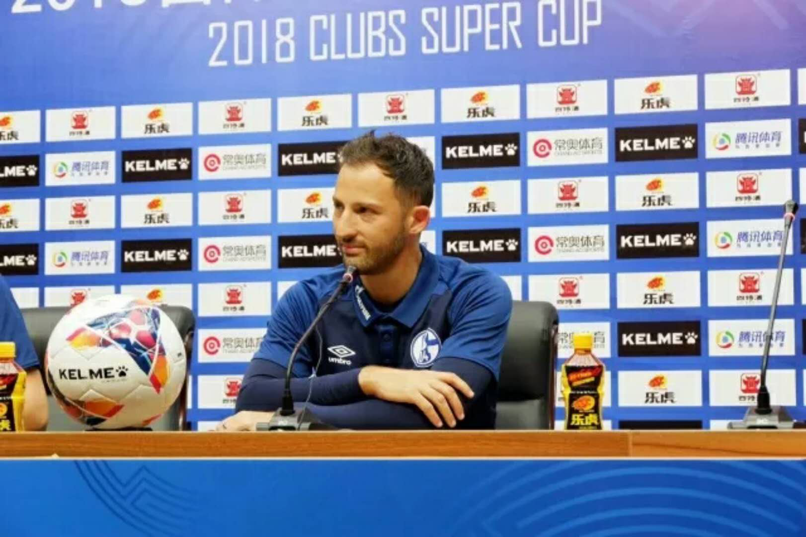 1532049376083041850.png 图片4.png