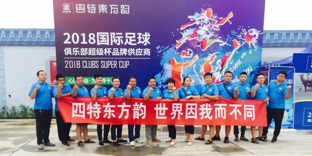 1532049384944004920.png 图片5.png