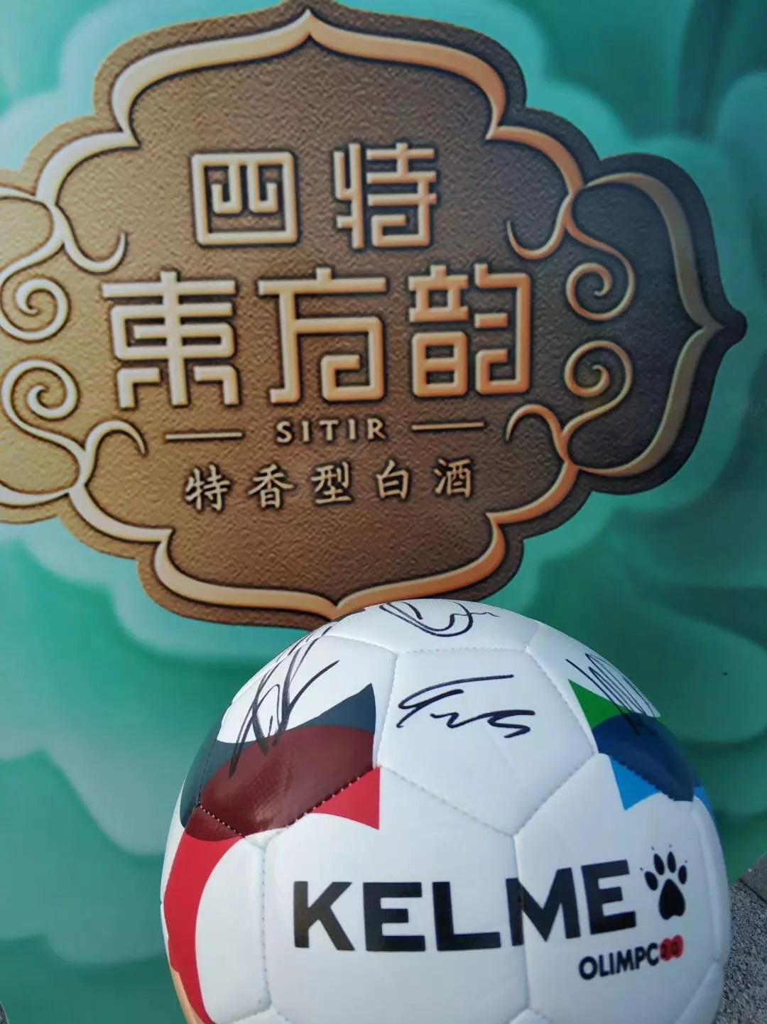 1532049390466034225.png 图片6.png