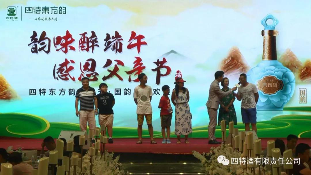 1534239932332009943.png 图片3.png