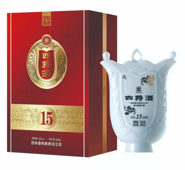 1534239946762015621.png 图片4.png