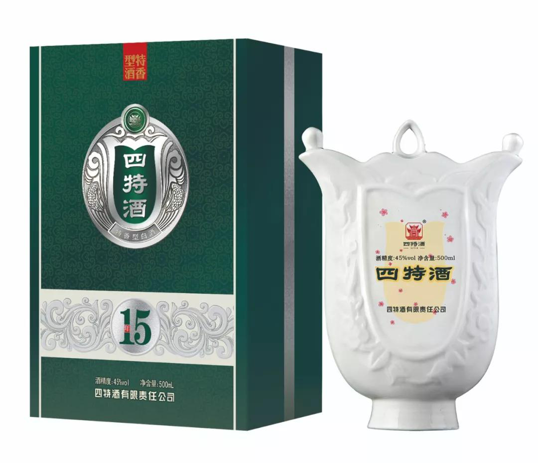 1534239953018034223.png 图片5.png