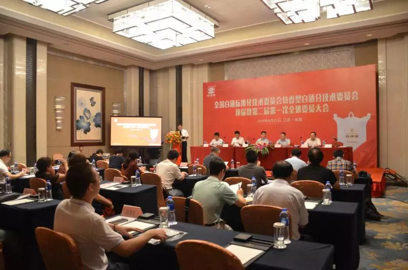 1535444864987004954.png 图片1.png