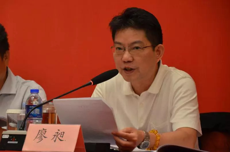 1535444890524054567.png 图片2.png