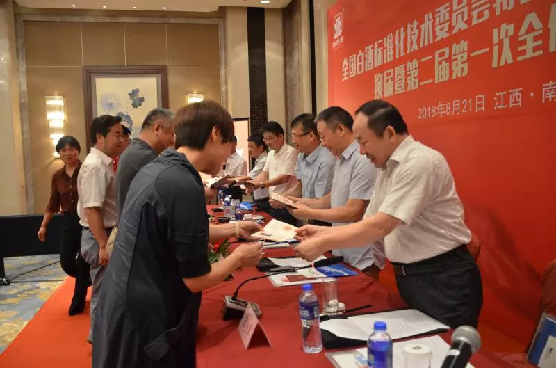 1535444965794065744.png 图片3.png