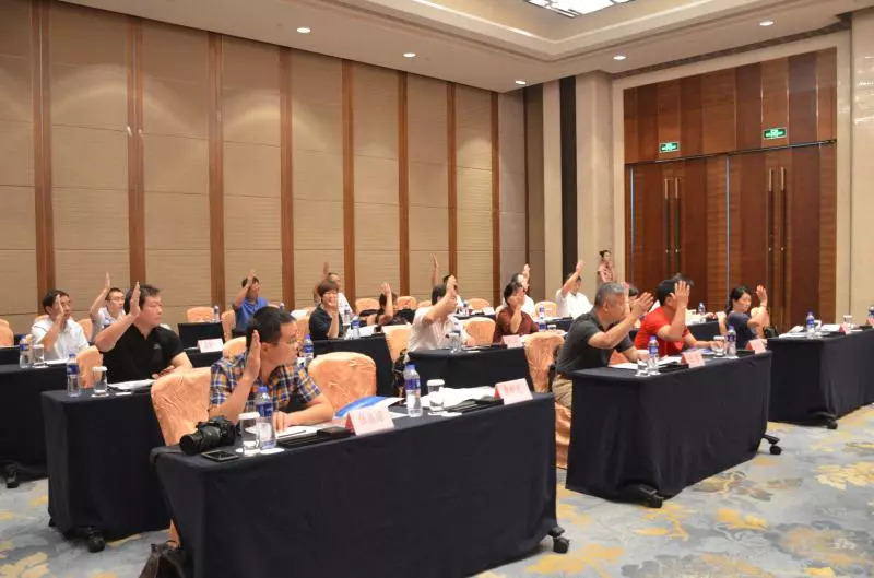 1535444976979030640.png 图片4.png