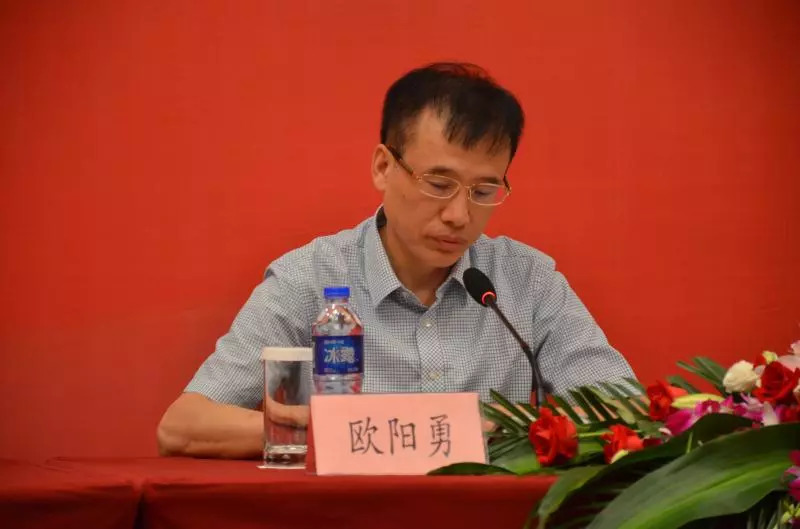 1535444993687031945.png 图片5.png