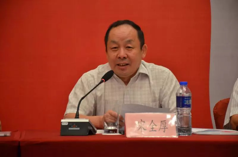 1535445001502063096.png 图片6.png