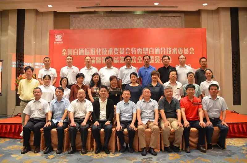 1535445084510088122.png 图片8.png