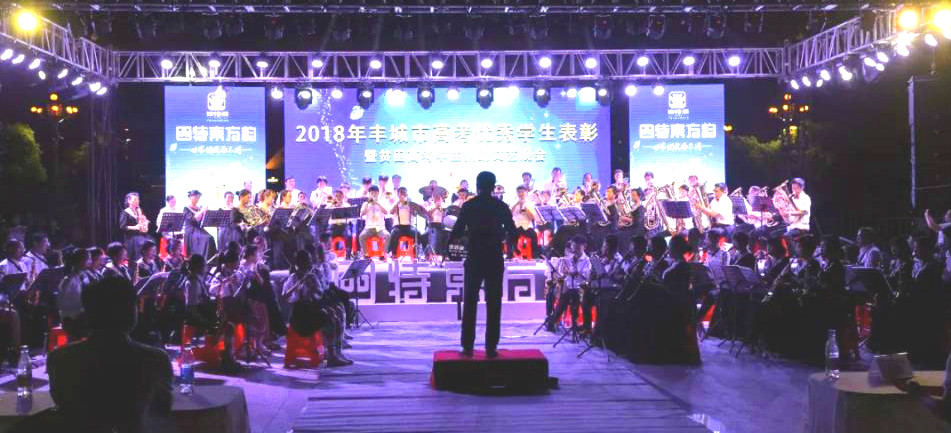 1537233706388064346.png 图片3.png