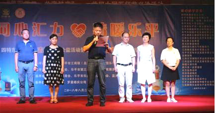 1537237747949060879.png 图片2.png