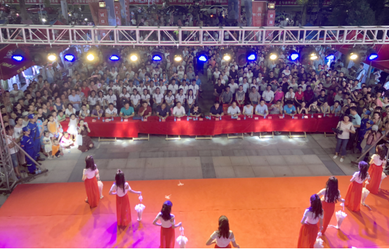 1537237777496086459.png 图片4.png