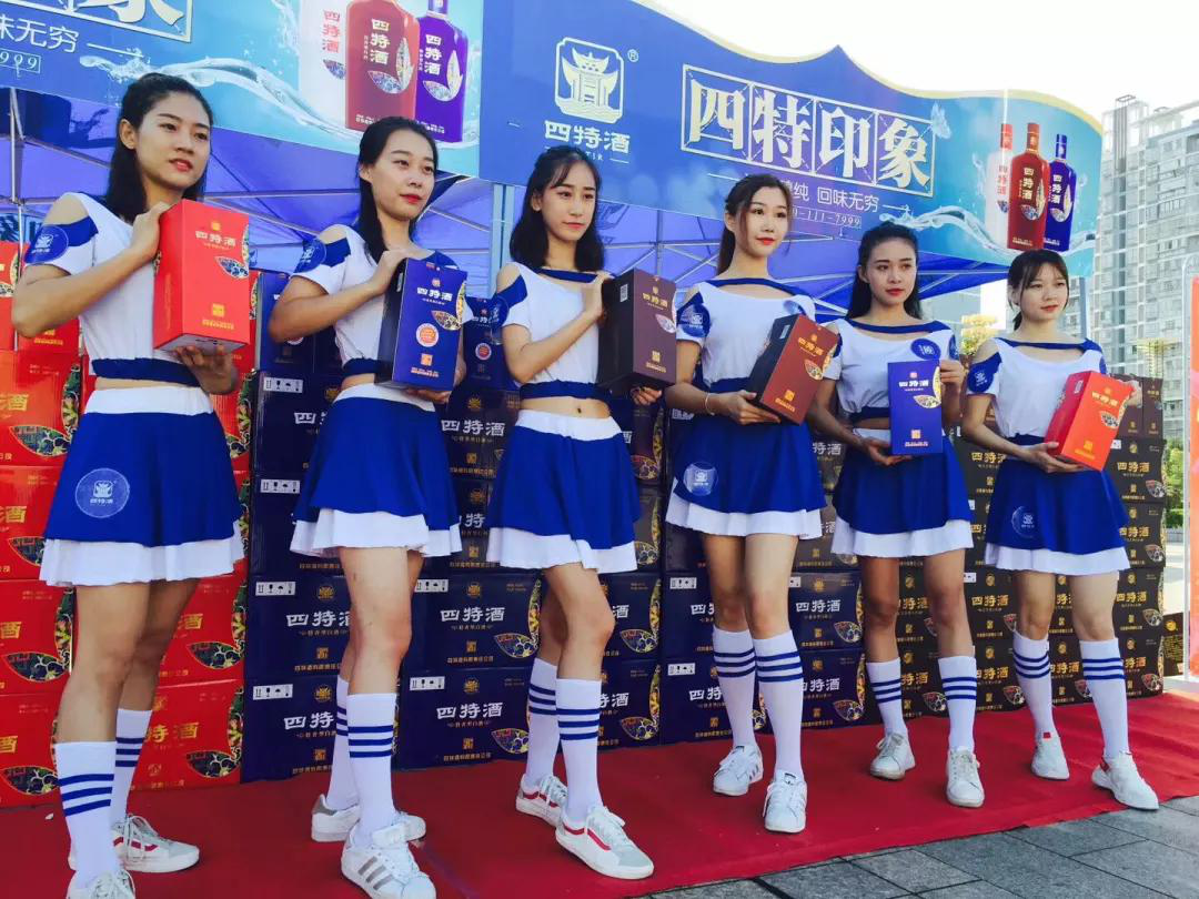 1538209825271037970.png 图片2.png