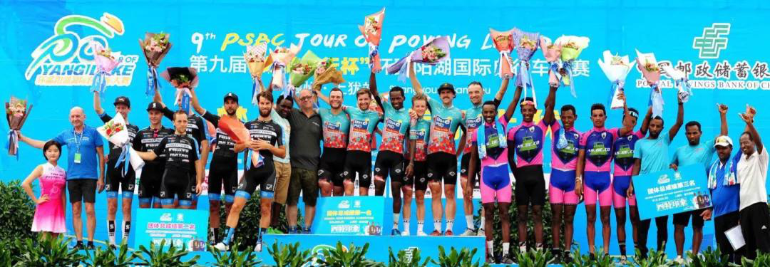 1538209835645090692.png 图片3.png