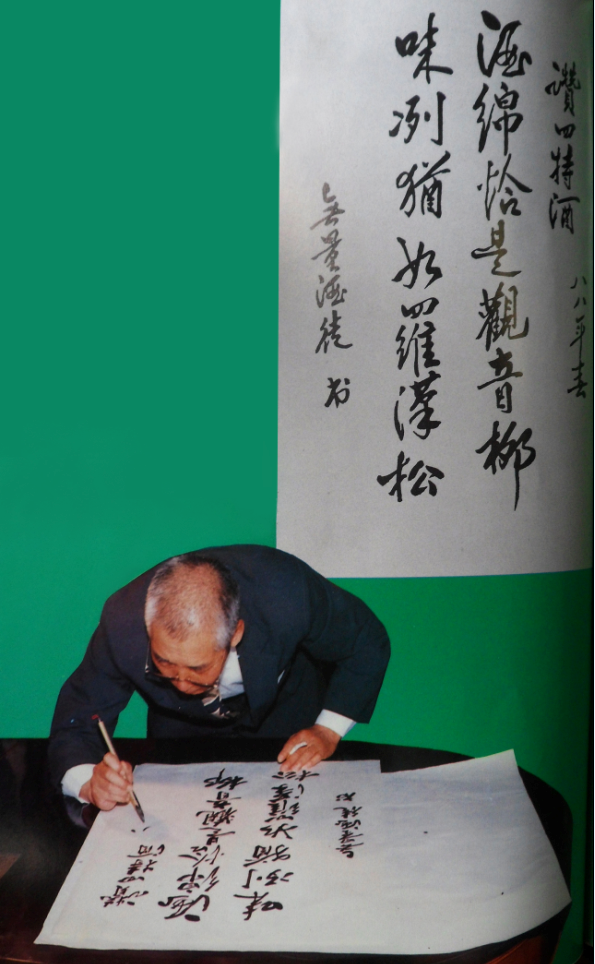 1538210004890078161.png 图片4.png