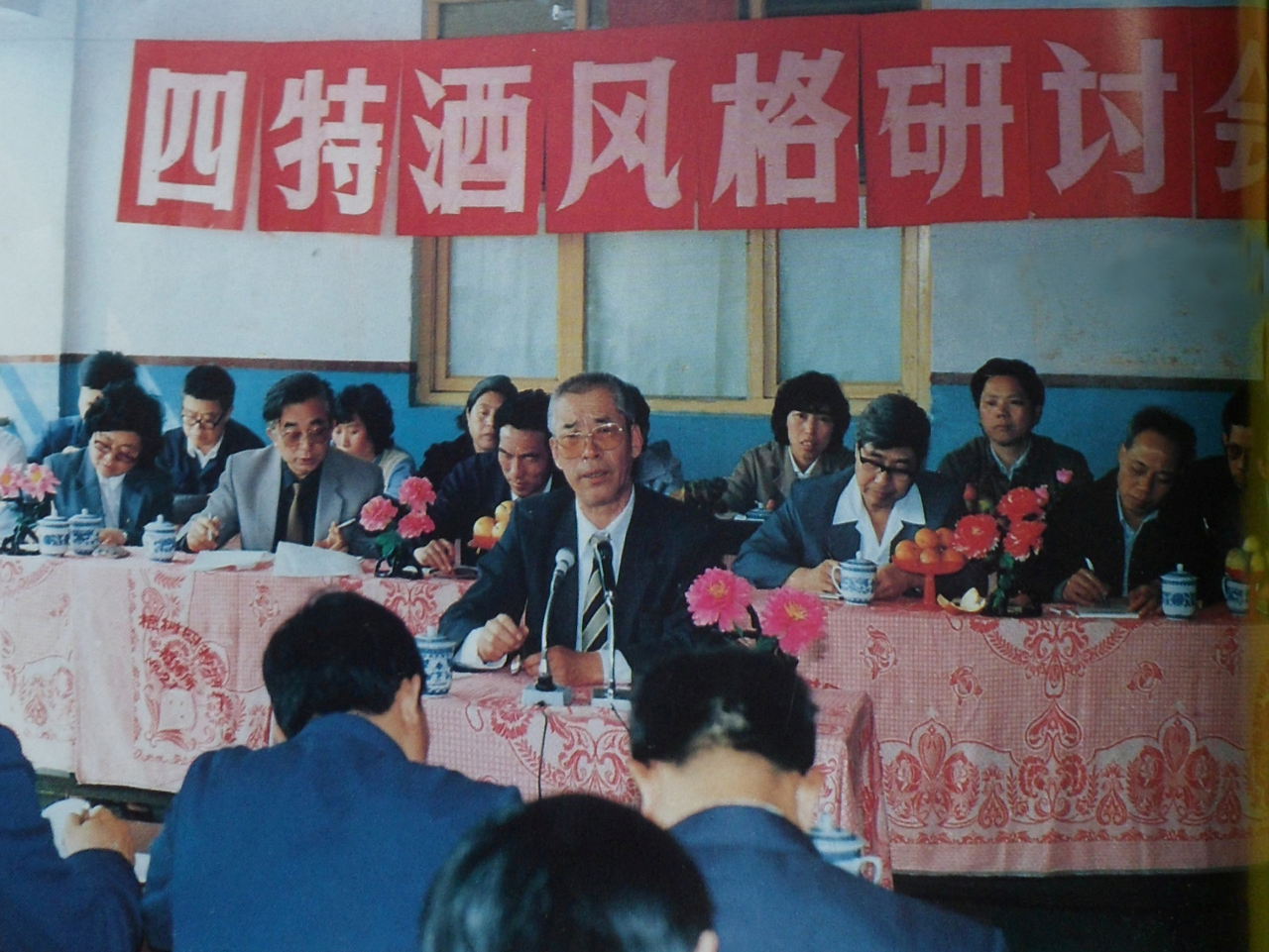 1538210031035099711.png 图片5.png