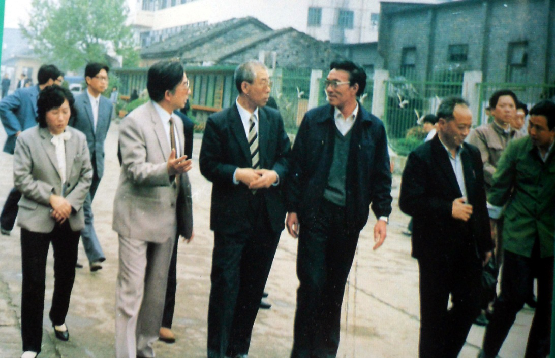 1538210043016027943.png 图片6.png