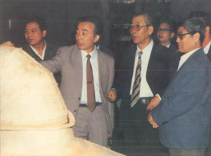 1538210070004011197.png 图片8.png