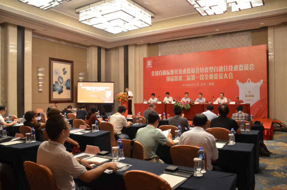 1538210078475094453.png 图片9.png