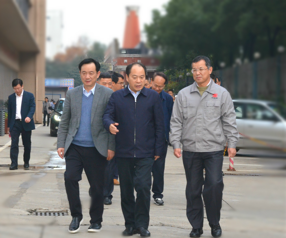 1547003963629089254.png 图片1.png