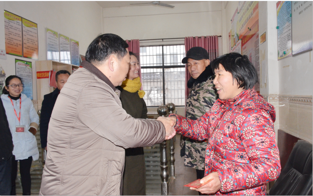 1548127414978073180.png 图片2.png