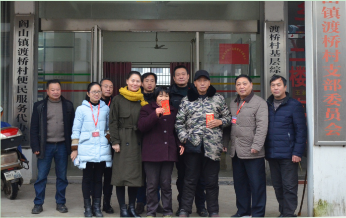 1548127426163036274.png 图片1.png