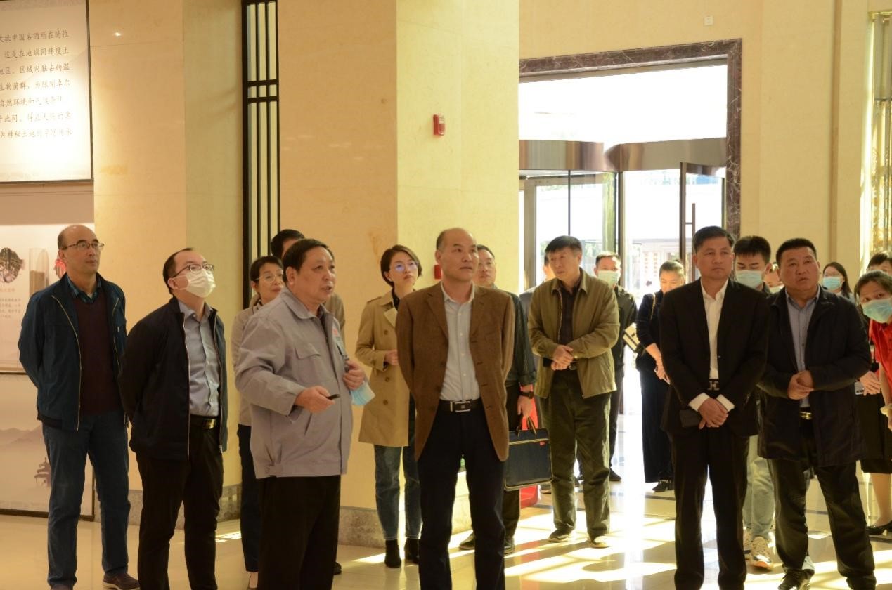 1666165551748099650.jpg 图片1.jpg