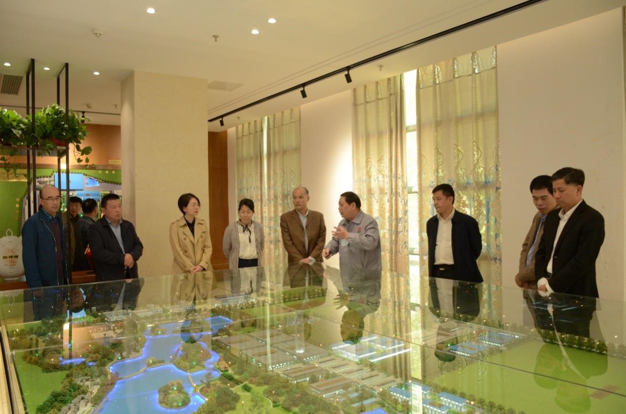 1666165567199093339.jpg 图片2.jpg