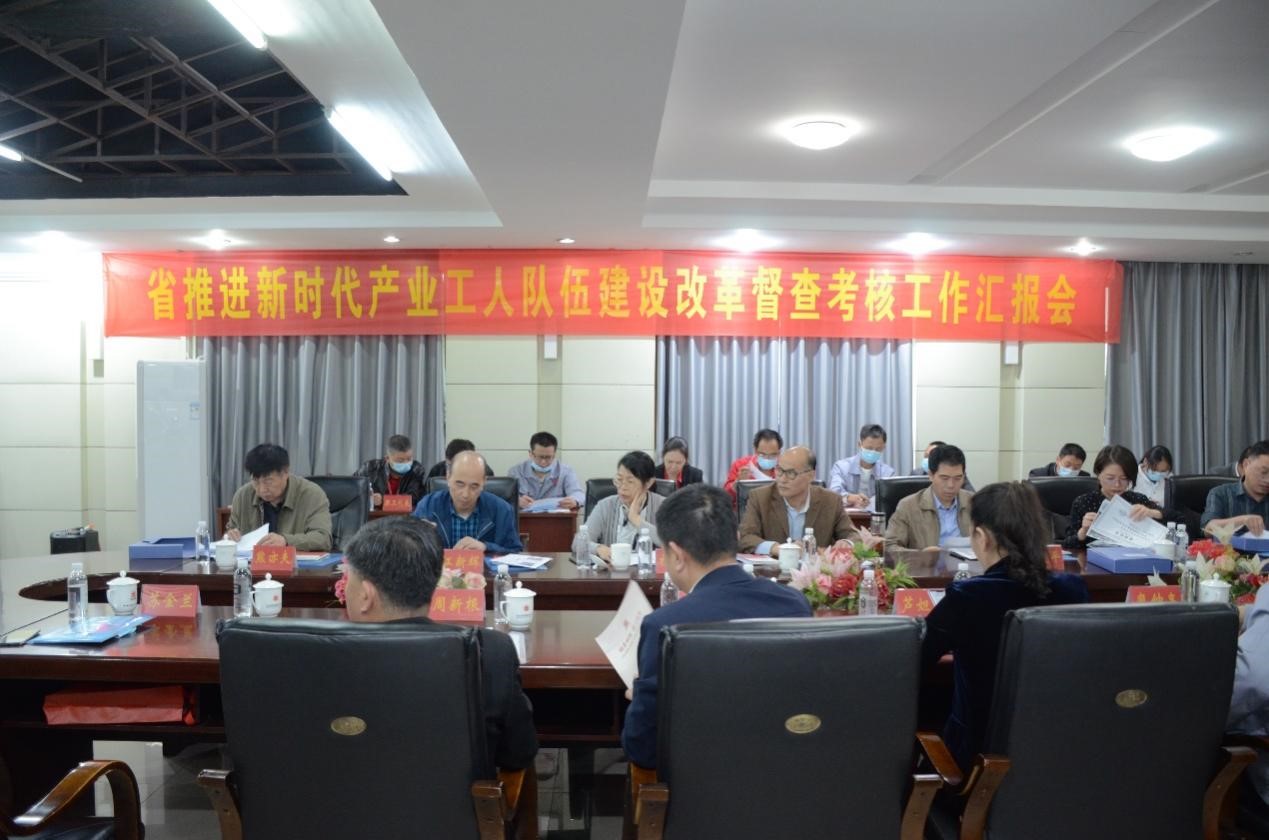 1666165613152021246.jpg 图片5.jpg