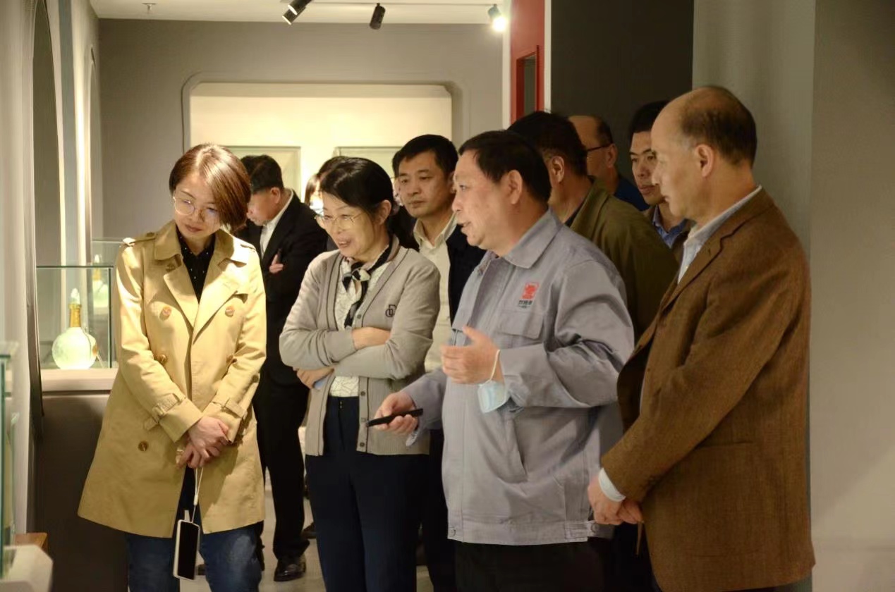 1666165853080014113.jpg 介绍我司产品.jpg