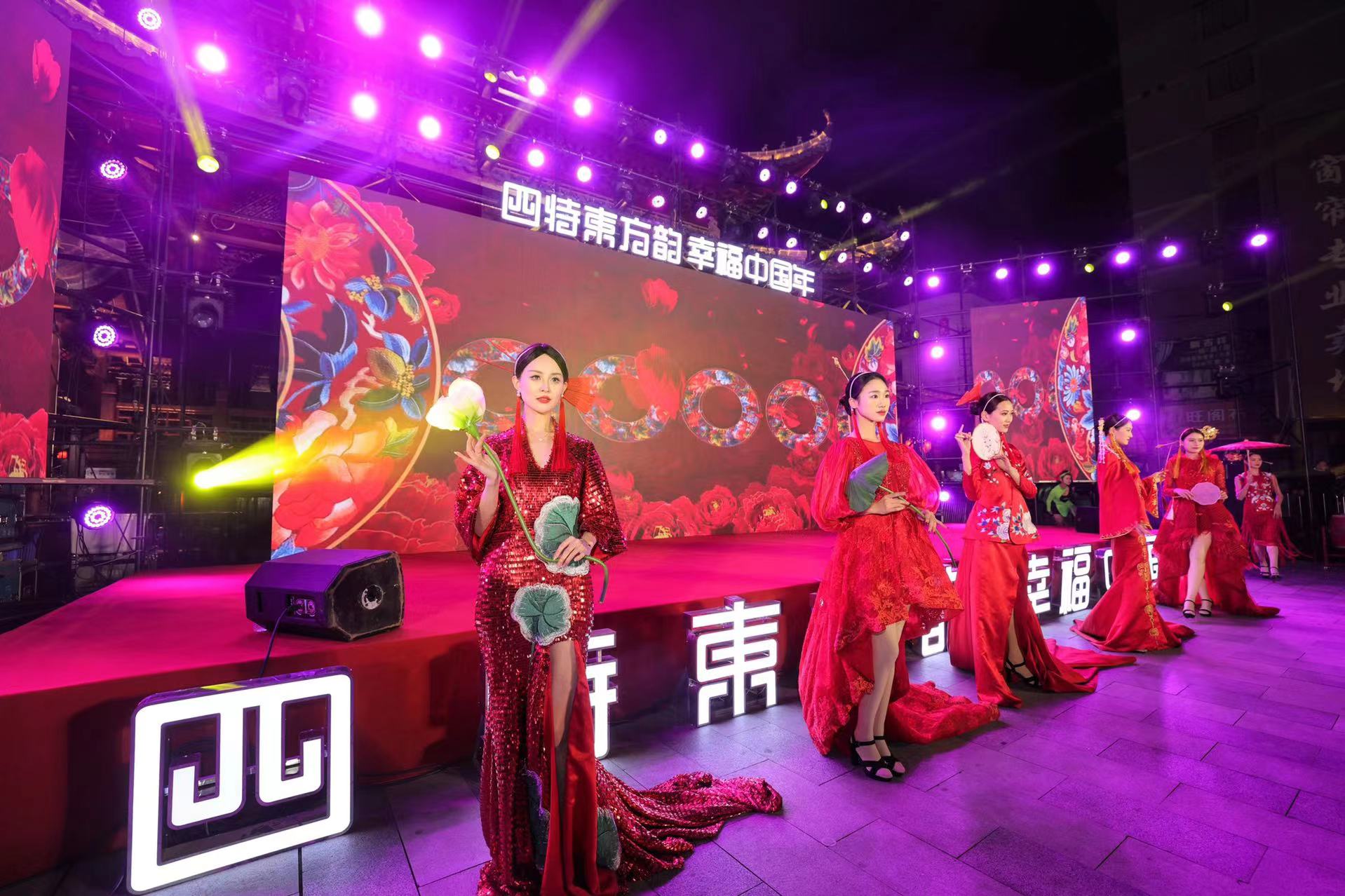 1675653607296077773.jpg 2.jpg