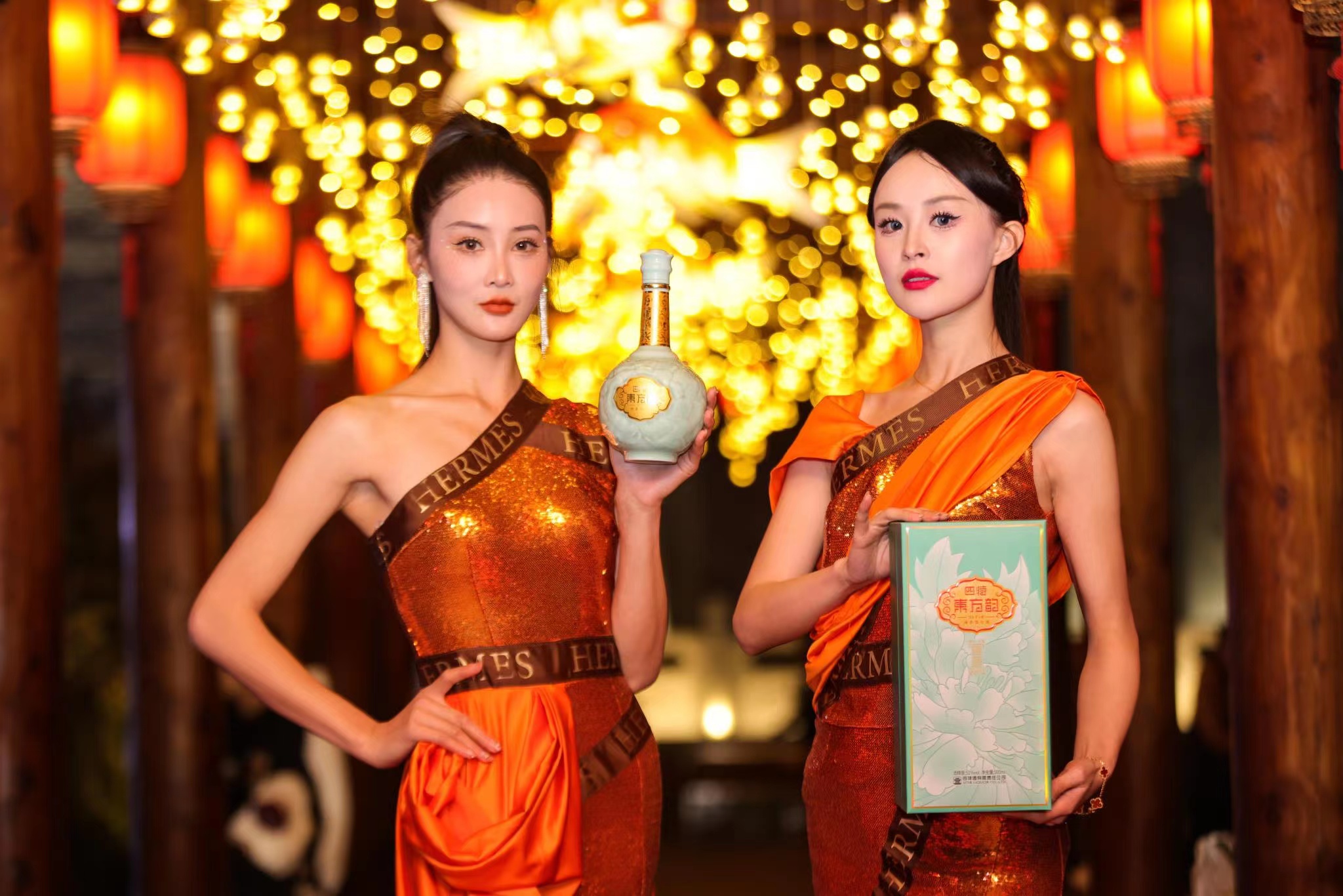 1675654025033064915.jpg c6b2b2def4a19a0b0222ba8fb32fd24.jpg